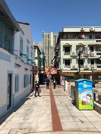 Macau, China: All You Need to Know Before You Go (2024).